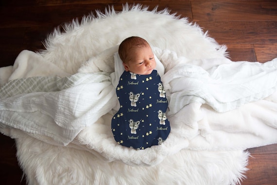 Star swaddle cheap