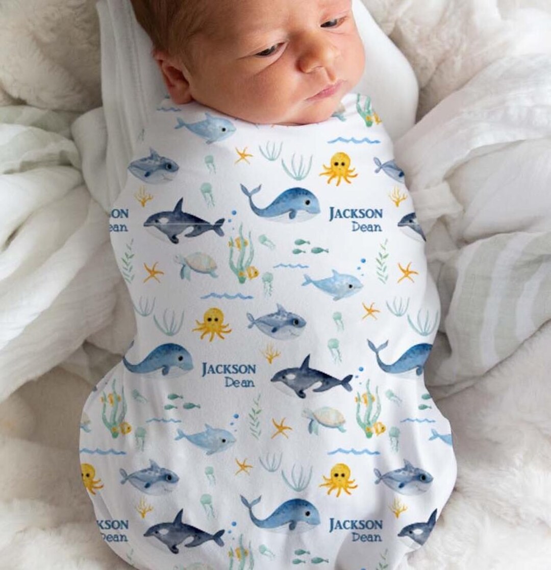 Amazon Baby Registry Search Gift Registry By Name