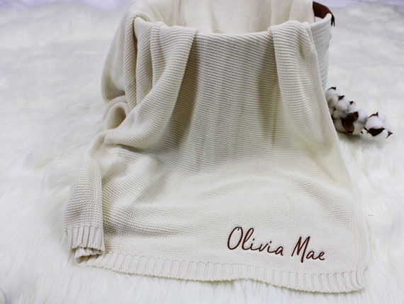 小物 BABY WOOL BLANKET STOLE Amazon.com: CHUNGEL Cotton Muslin Baby Blanket with Tassel