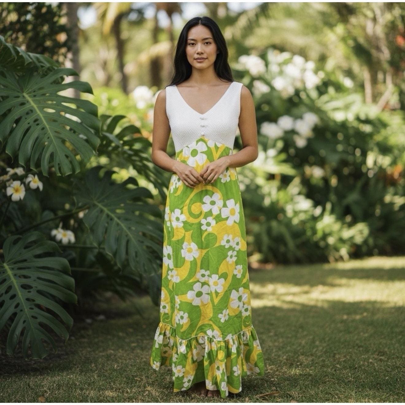 Princess kaiulani - Etsy 日本