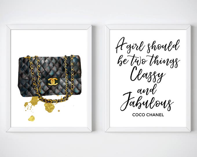 This item is unavailable Etsy