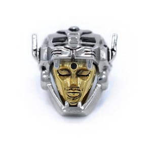 Voltron Ring