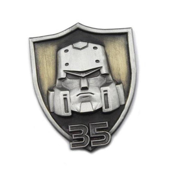 Pin on Transformers