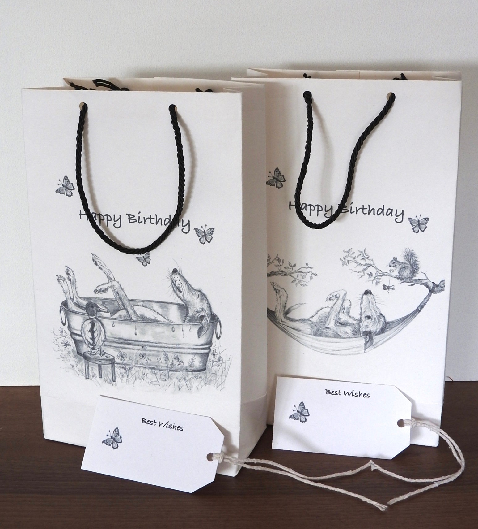 greyhound bag weight