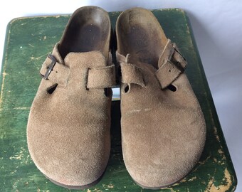 birkenstocks etsy birkenstock size 36