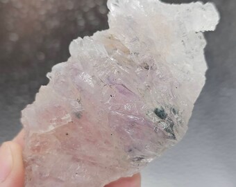 41g Amethyst Flower//Crystals//All Natural Minerals//Brazil