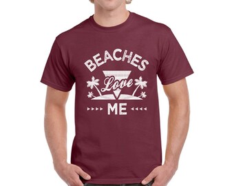 Free Free 329 Beaches Love Me Svg SVG PNG EPS DXF File