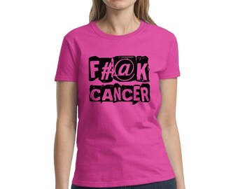 Cancer shirt | Etsy