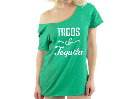 Tacos And Beer Drinking Drunk Cinco De Mayo Women T-Shirt Tacos And Beer Drinking Drunk Cinco De Mayo Women T-Shirt