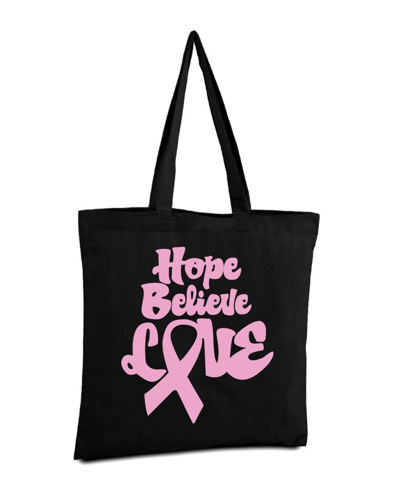 breast cancer awareness grocery totes British mature women porno videos