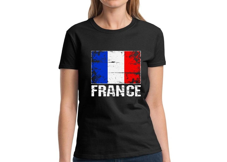 france soccer store