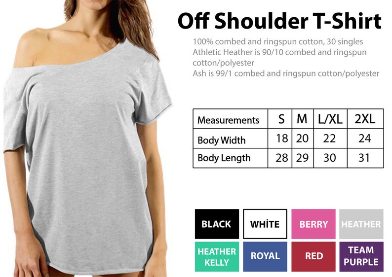 Messy Bun Yoga Pants No Sleep It's Momlife Off Shoulder Shirts Tshirts for Women 