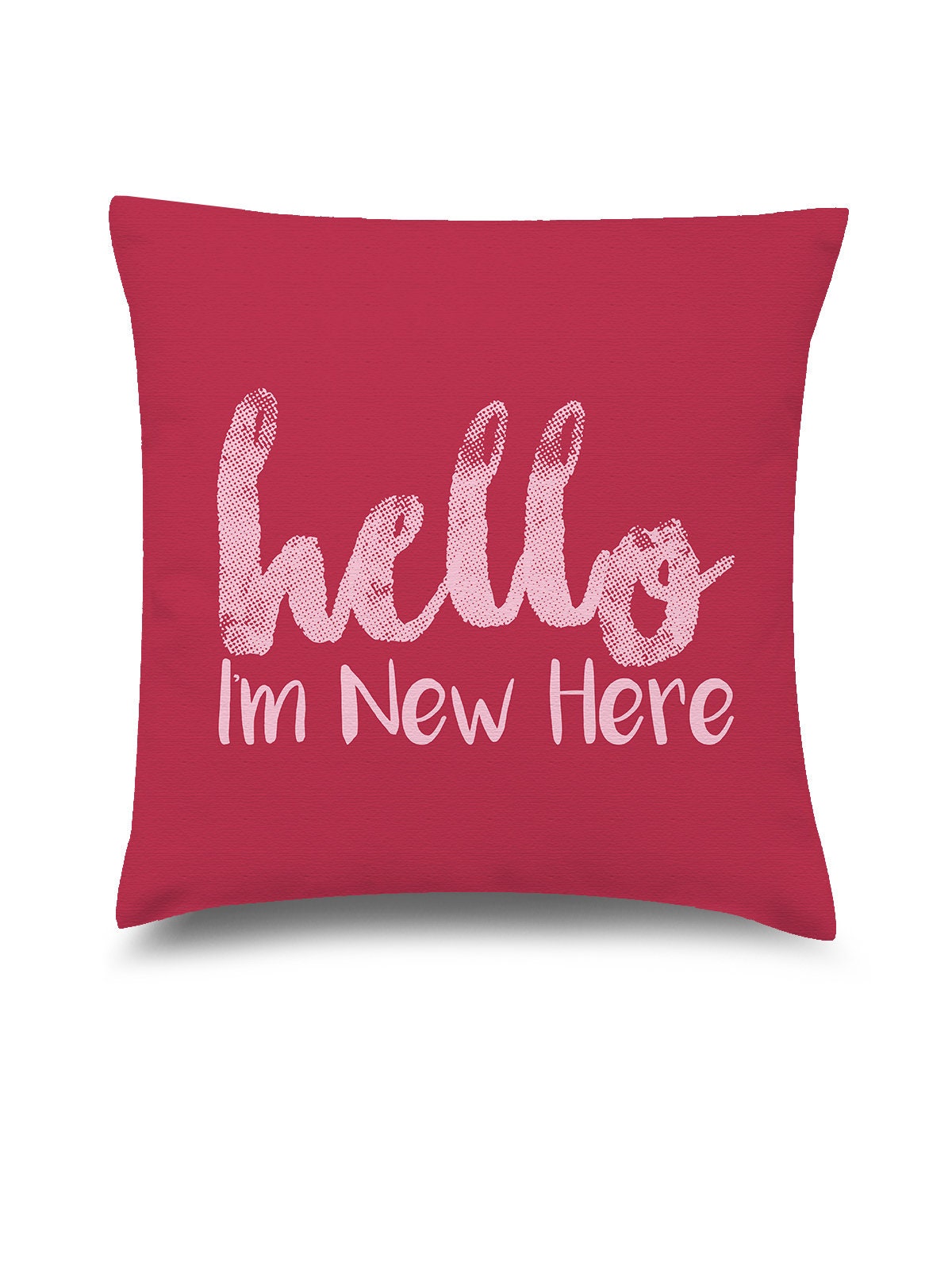 Niños sala de juegos decorativo almohadas cubiertas para las | Etsy