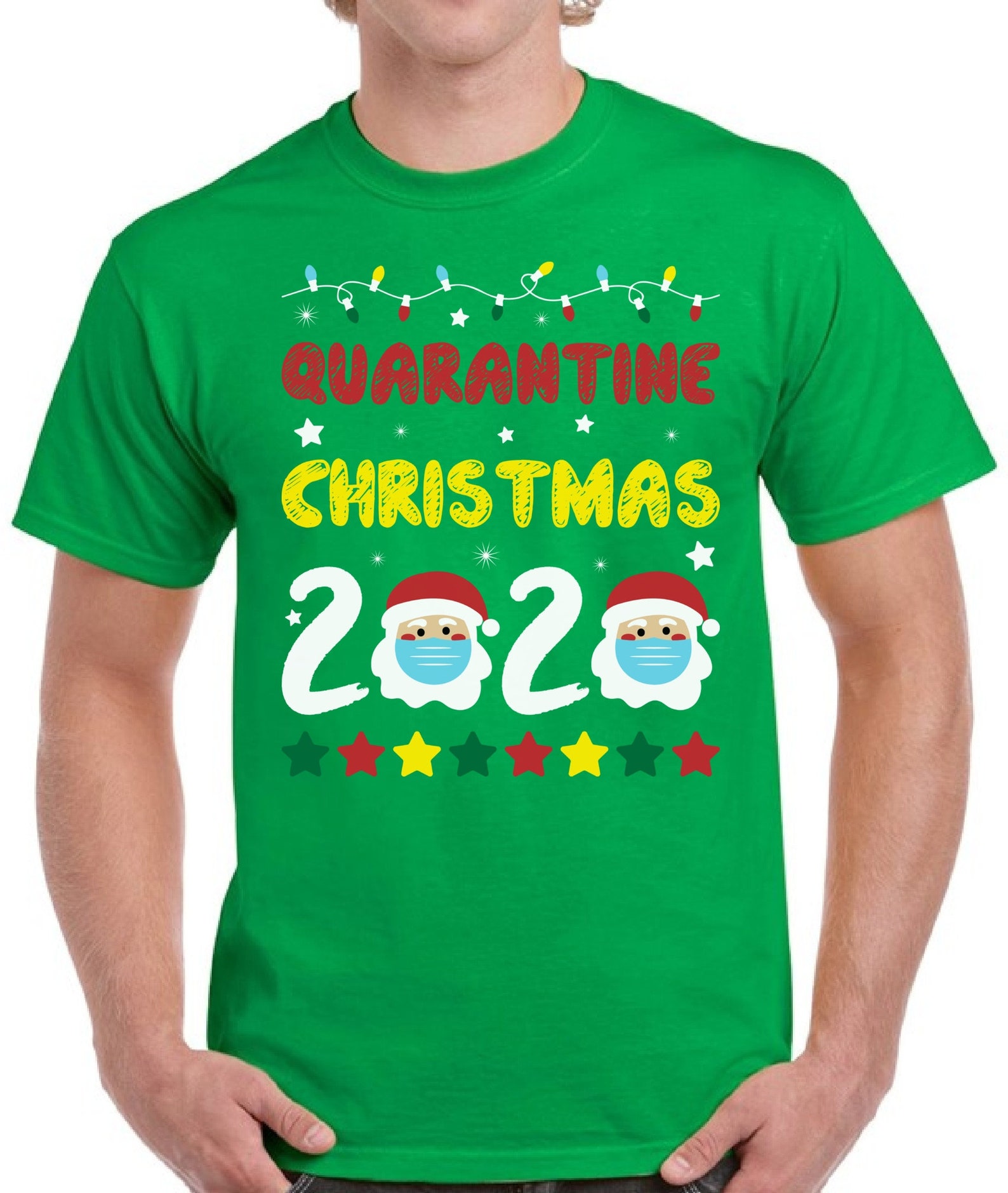Ugly Christmas Shirts for Men. Snow's Out Ho's Out Etsy