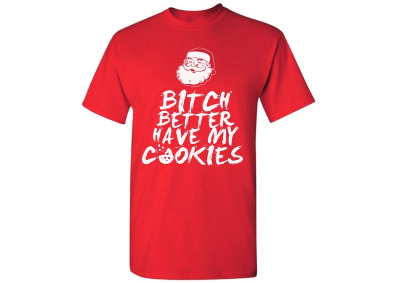 mens holiday t shirts