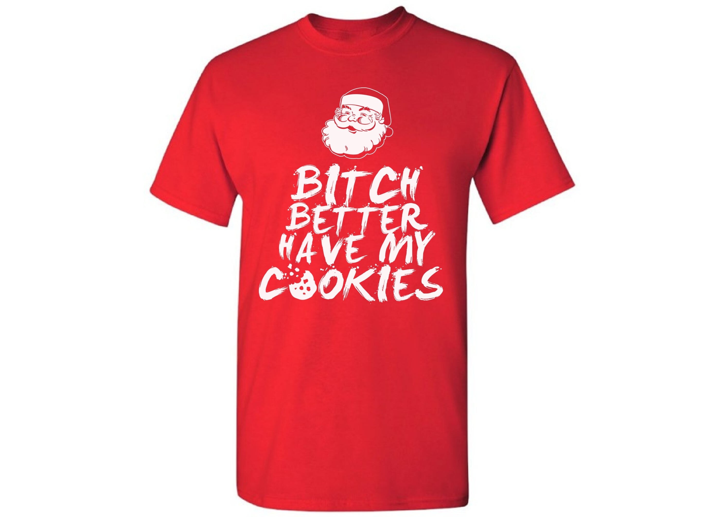 jcpenney christmas shirts