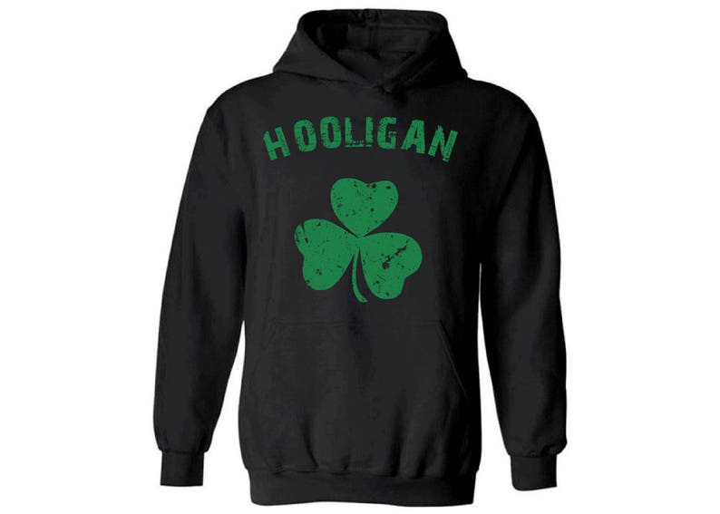 off the shoulder zip up hoodie