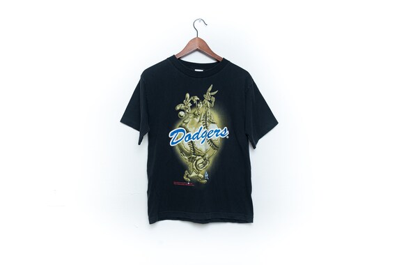 dodgers t shirts for sale