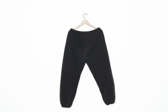 HAWKS ACTIVEWEAR PANTS, Winter Portland Pants, Hi… - image 7