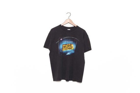 Red chilli hotsell t shirt