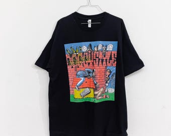 1990年代 2PAC / TUPAC SHAKUR ヴィンテージ オリジナル ヒップホップ