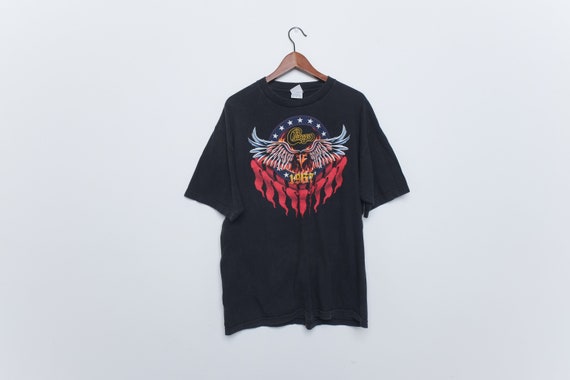 bengals batman shirt