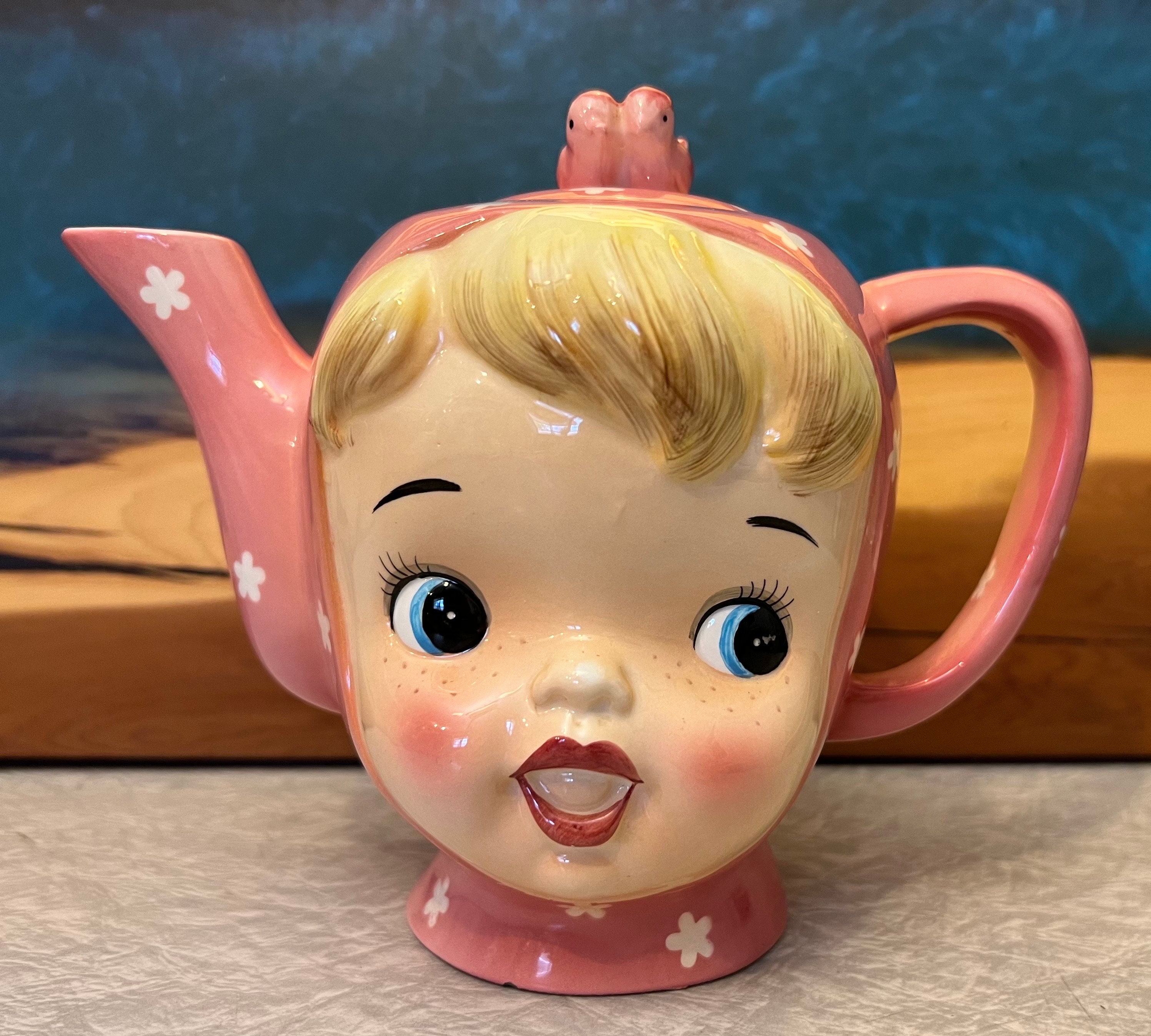 Miss Cutie Pie Napco - Etsy Miss Cutie Pie Napco - Etsy