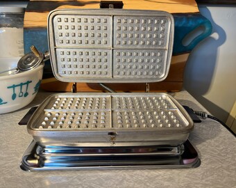 hanabishi stand mixer