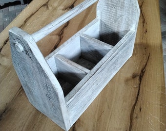 Shabby holzkiste - Der Vergleichssieger unserer Tester