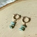 see more listings in the Earrings section