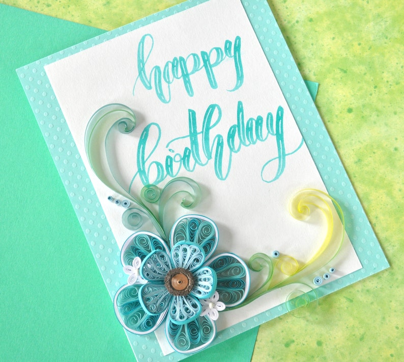 Carte Piquante De Joyeux Anniversaire Pour La Femme Ou La Etsy Carte Piquante De Joyeux Anniversaire Pour La Femme Ou La Etsy