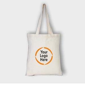 Custom Tote Bags With Your Logo, Bulk Tote Bag, Custom Tote With Your Logo, Wholesale Tote Bag, Packaging Bags, Party Gift Bag, 14x16