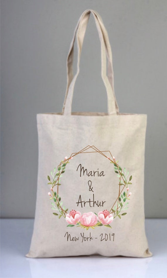 Bolsas para online dama 2019