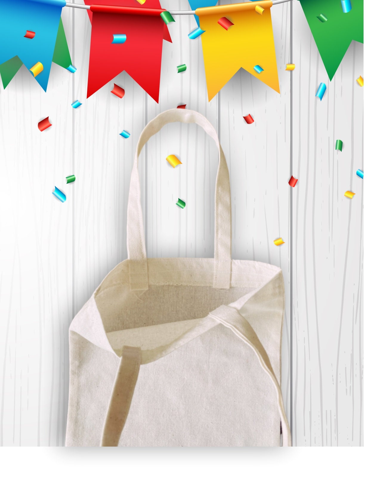 24 Stück Weltraum Geschenktüten Mit Kordelzug – 18 X 13 Cm, Polyester, Für Geburtstagsfeiern & Süßigkeiten