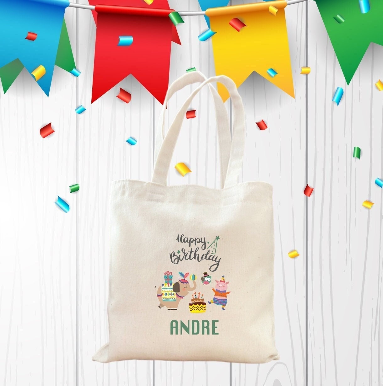 Pintura Para Tela Pack De Bolsas De Tela Pequeñas