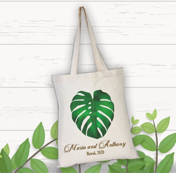 aloha totes