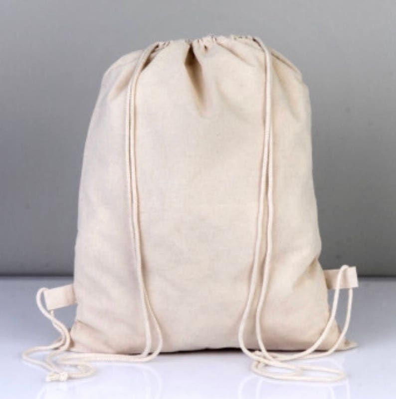 Favor Bag Destination Wedding in Mexico Cancun Custom Backpack Beach Tote Bridesmaid Gift Bachelorette Party Gift Wedding Welcome Bag