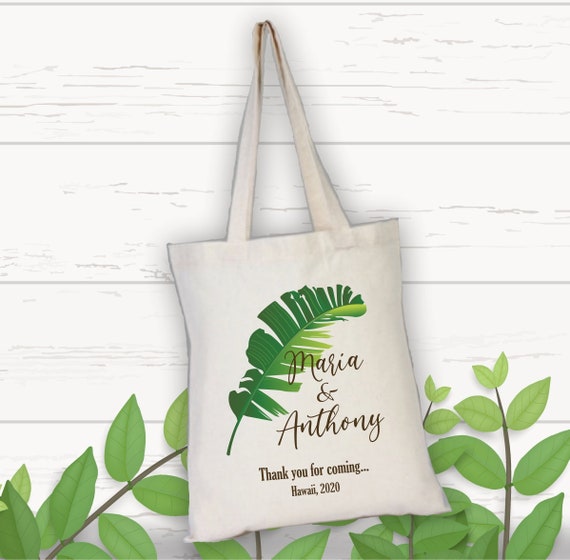 Custom made totes hotsell