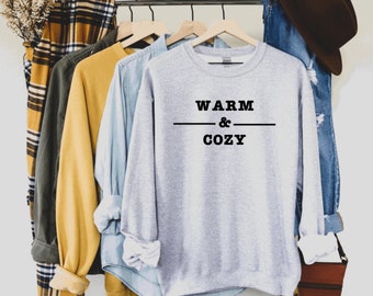 fall season clothes