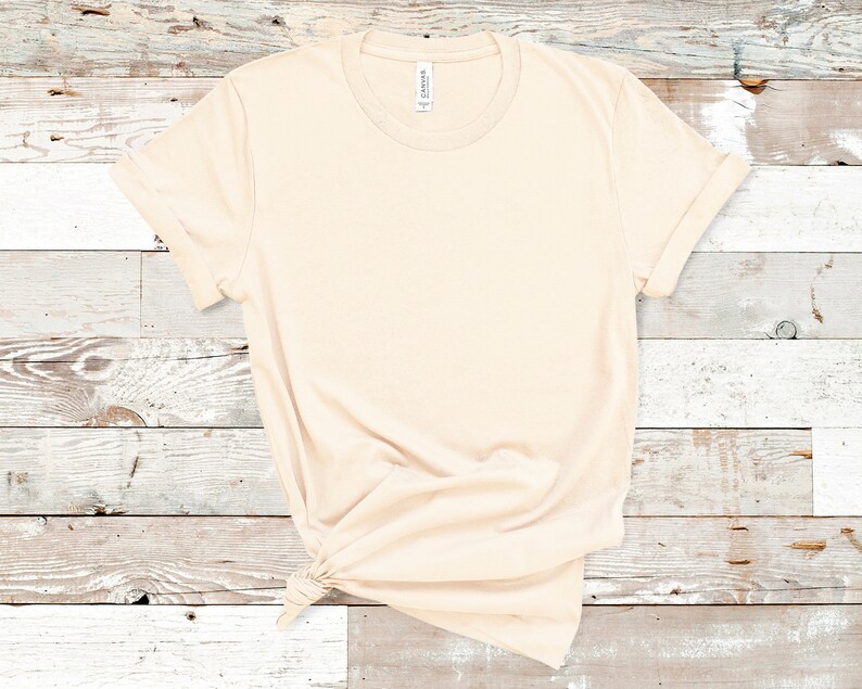 Canvas Teacher Shirt Bella Livin/' That Teacher Life Shirt Graphic Tee Teacher Gift Teacher Shirt Teacher Tee