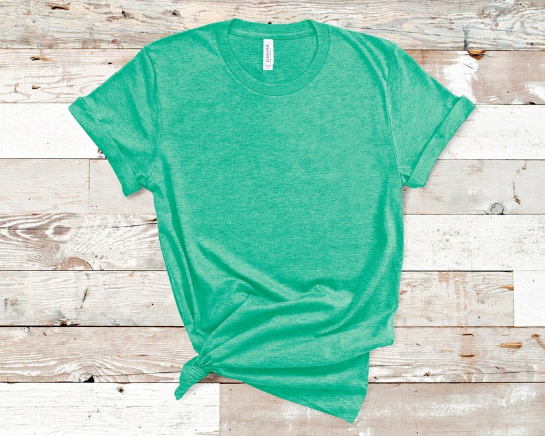 Canvas Teacher Shirt Bella Livin/' That Teacher Life Shirt Graphic Tee Teacher Gift Teacher Shirt Teacher Tee