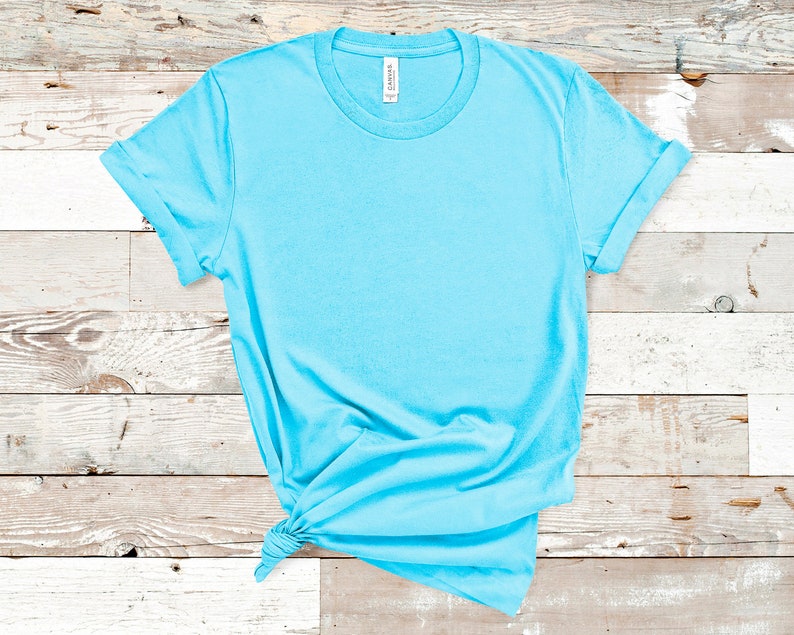 Canvas Teacher Shirt Bella Livin/' That Teacher Life Shirt Graphic Tee Teacher Gift Teacher Shirt Teacher Tee