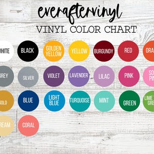 Classroom Magnets for Whiteboard | Magnetic Titles for Whiteboard | School Subject Magnets for Board | Teacher Supplies | Magnets for Class image 3