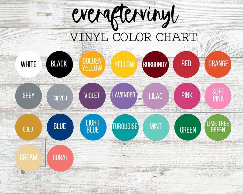 Classroom Magnets for Whiteboard | Magnetic Titles for Whiteboard | School Subject Magnets for Board | Teacher Supplies | Magnets for Class image 3