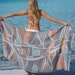 see more listings in the Beach Towels section