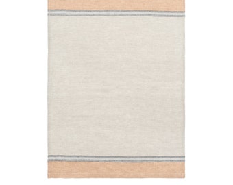 Razis - Lalos - Madison Kitchen Towels | Kitchen Towel Bundle | Set of 3  | Set of 6  Cotton Linen Blend Kitchen Towels