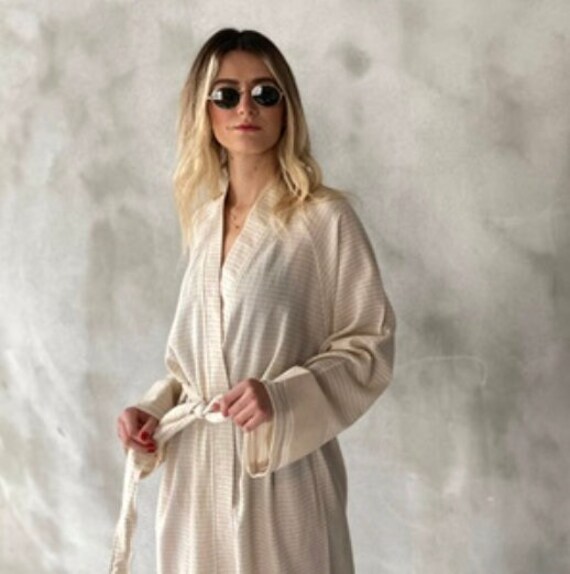Outlet robe sale