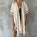 see more listings in the Robes & Kimonos section