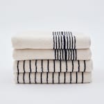 Bath Accessories