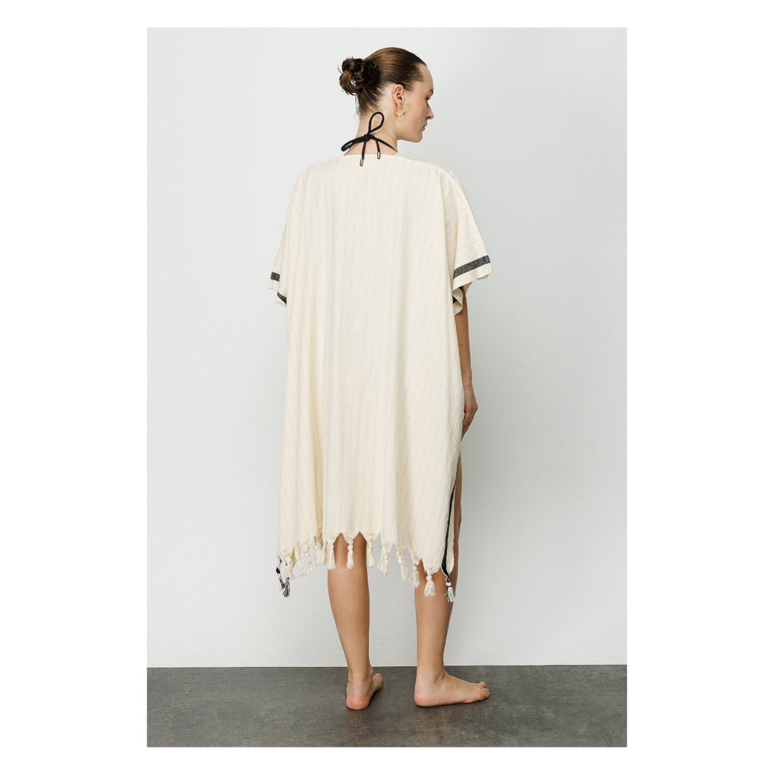 Sely Kimono & Cover-up main image 0